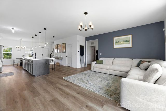1078 River Haven Avenue SW, Concord, NC 28025
