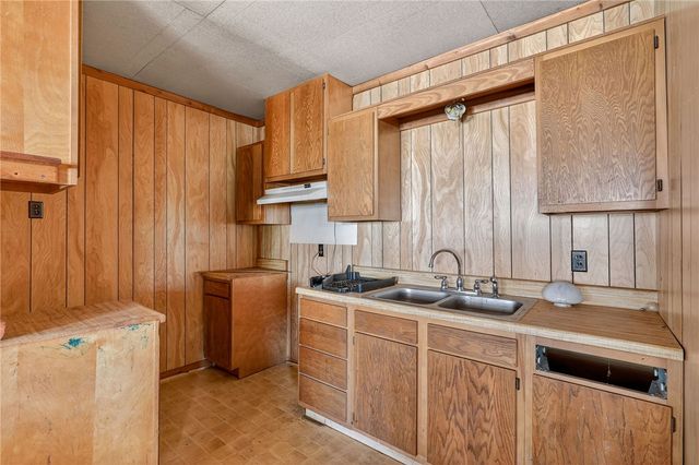 600 East William J Bryan Parkway, Bryan, TX 77803