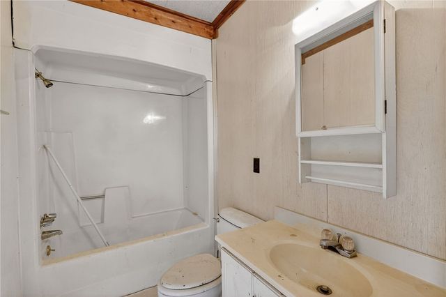 600 East William J Bryan Parkway, Bryan, TX 77803