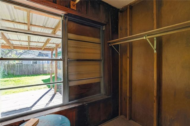 600 East William J Bryan Parkway, Bryan, TX 77803