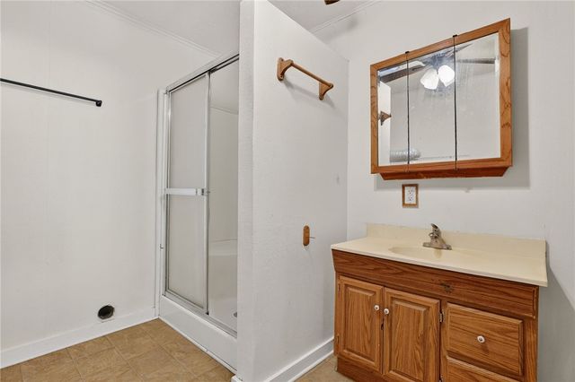 600 East William J Bryan Parkway, Bryan, TX 77803