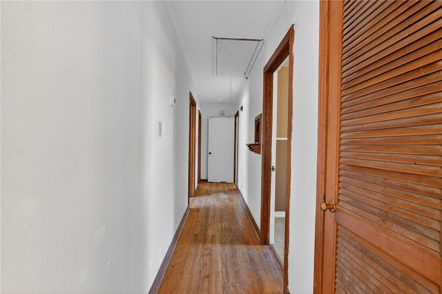 600 East William J Bryan Parkway, Bryan, TX 77803