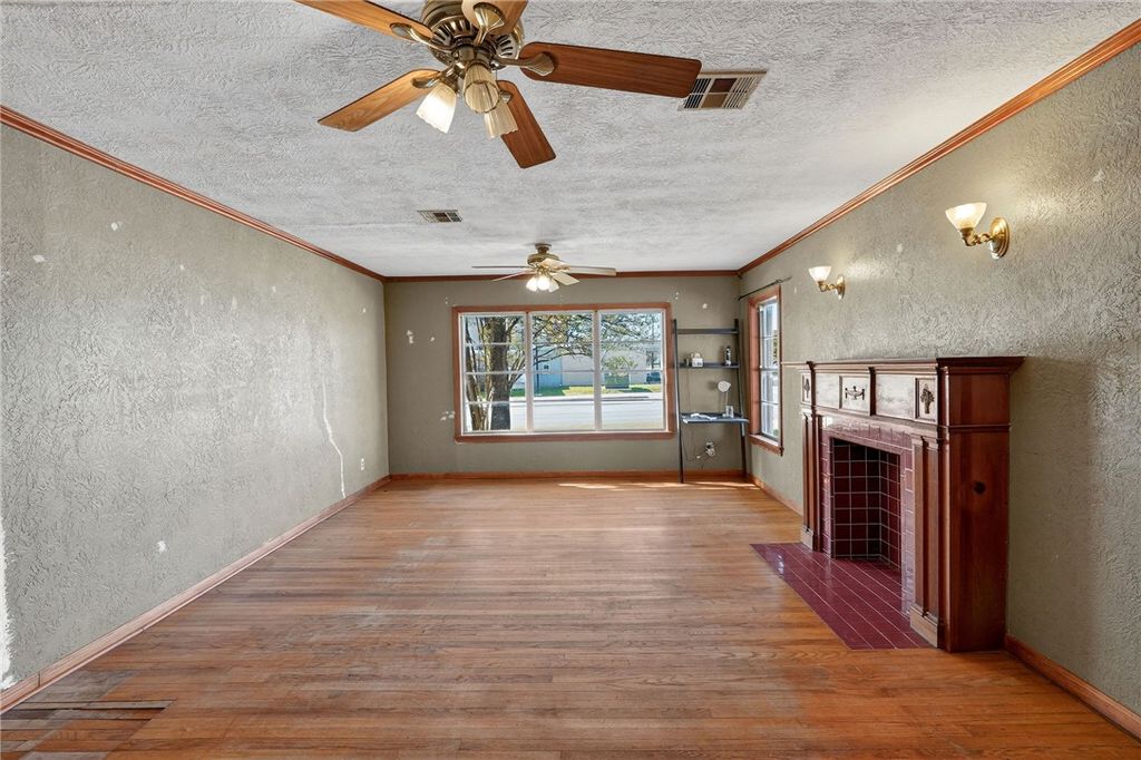 600 East William J Bryan Parkway, Bryan, TX 77803 — photo 4
