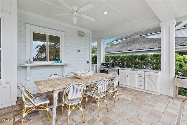 356 N ROSCOE Boulevard, Ponte Vedra Beach, FL 32082