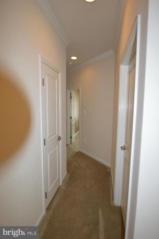 202-B MILL POND RD, Frederick, MD 21701