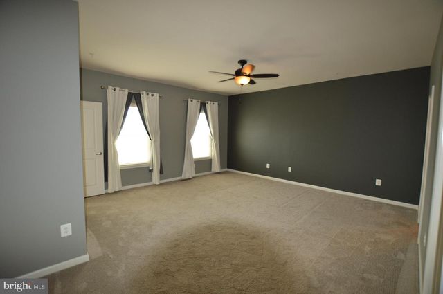 202-B MILL POND RD, Frederick, MD 21701