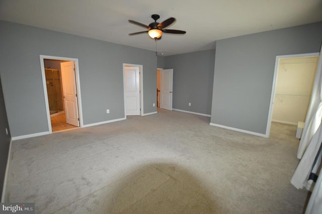 202-B MILL POND RD, Frederick, MD 21701