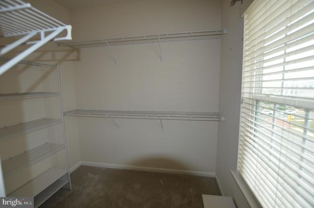 202-B MILL POND RD, Frederick, MD 21701