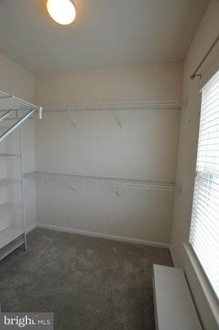 202-B MILL POND RD, Frederick, MD 21701