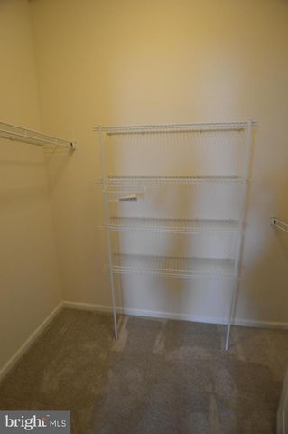 202-B MILL POND RD, Frederick, MD 21701