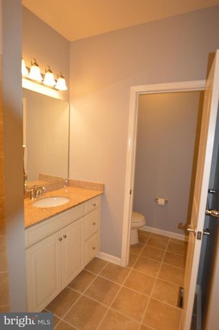 202-B MILL POND RD, Frederick, MD 21701