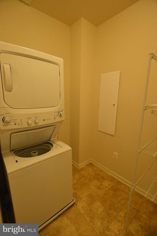 202-B MILL POND RD, Frederick, MD 21701