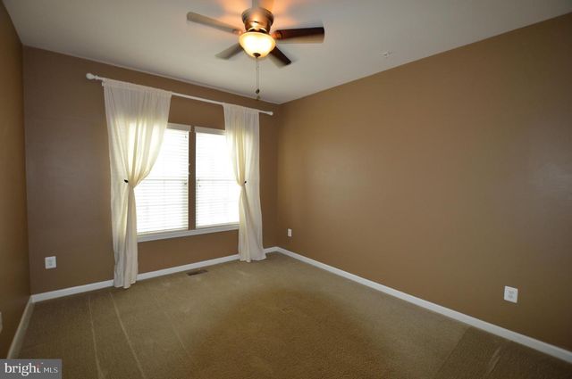 202-B MILL POND RD, Frederick, MD 21701