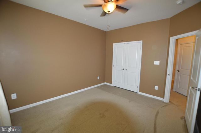 202-B MILL POND RD, Frederick, MD 21701