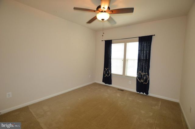 202-B MILL POND RD, Frederick, MD 21701