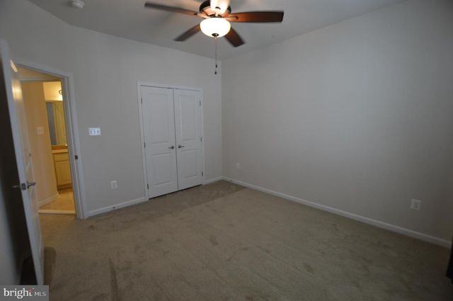 202-B MILL POND RD, Frederick, MD 21701