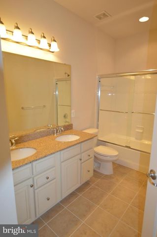 202-B MILL POND RD, Frederick, MD 21701