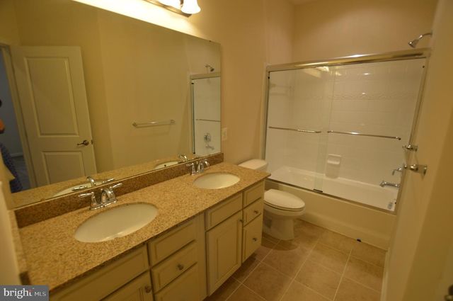 202-B MILL POND RD, Frederick, MD 21701