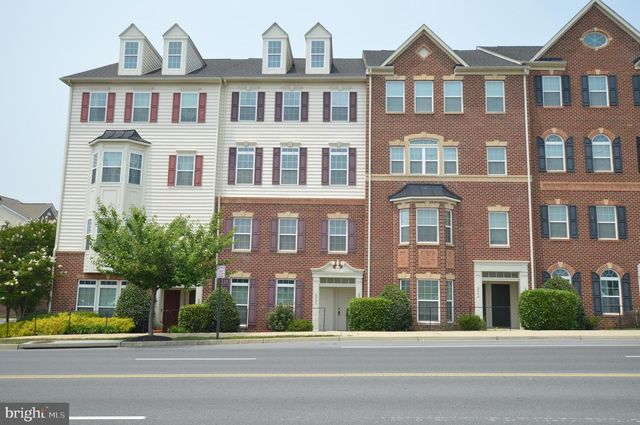 202-B MILL POND RD, Frederick, MD 21701