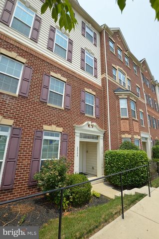 202-B MILL POND RD, Frederick, MD 21701