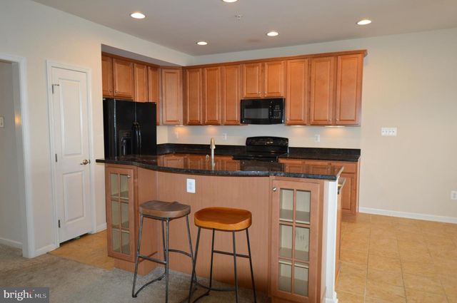 202-B MILL POND RD, Frederick, MD 21701