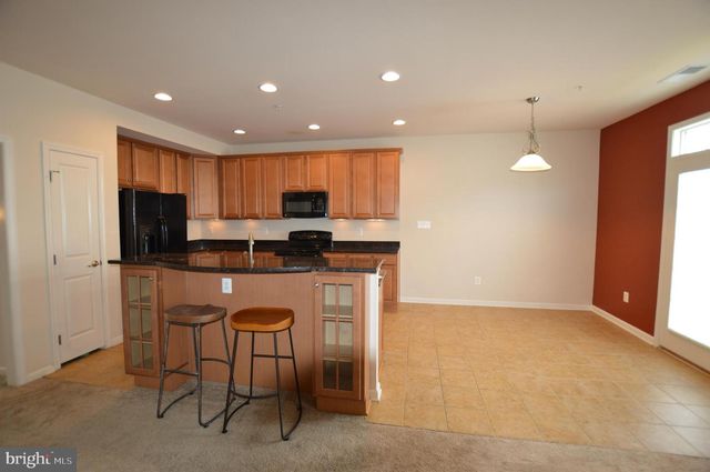 202-B MILL POND RD, Frederick, MD 21701