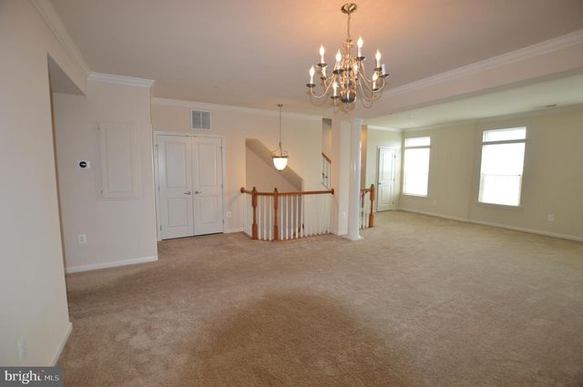 202-B MILL POND RD, Frederick, MD 21701