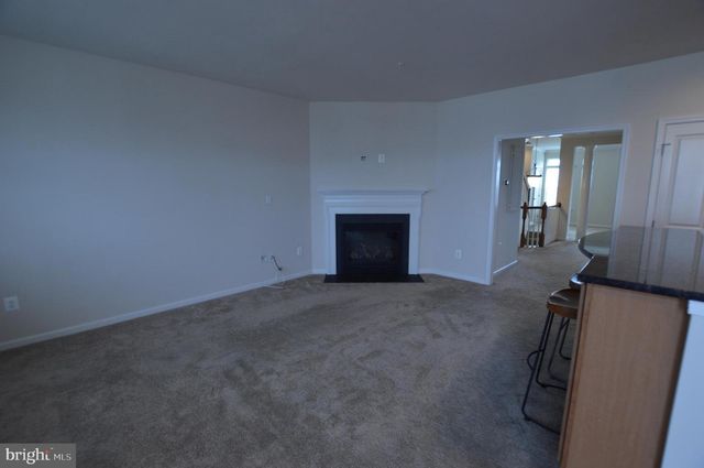 202-B MILL POND RD, Frederick, MD 21701