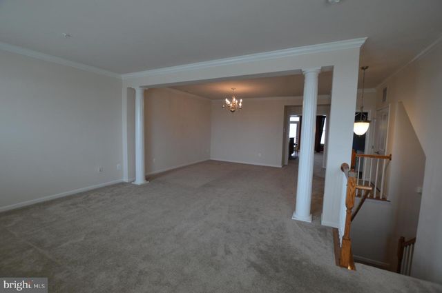 202-B MILL POND RD, Frederick, MD 21701