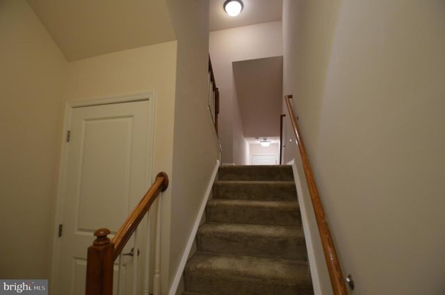 202-B MILL POND RD, Frederick, MD 21701