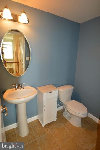 202-B MILL POND RD, Frederick, MD 21701