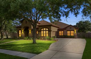 2299 Azahar Court, League City, TX 77573