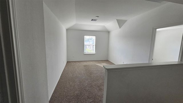 5411 Auburn Gardens Court, Spring, TX 77373