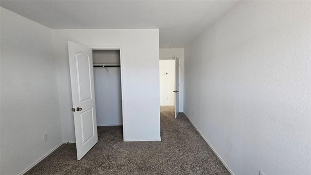 5411 Auburn Gardens Court, Spring, TX 77373