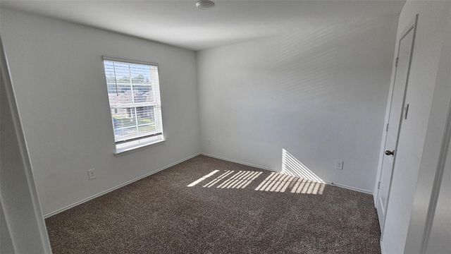 5411 Auburn Gardens Court, Spring, TX 77373