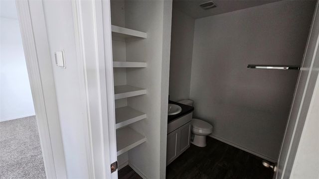 5411 Auburn Gardens Court, Spring, TX 77373