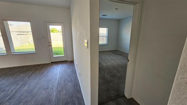 5411 Auburn Gardens Court, Spring, TX 77373