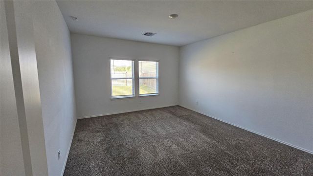 5411 Auburn Gardens Court, Spring, TX 77373