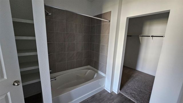 5411 Auburn Gardens Court, Spring, TX 77373