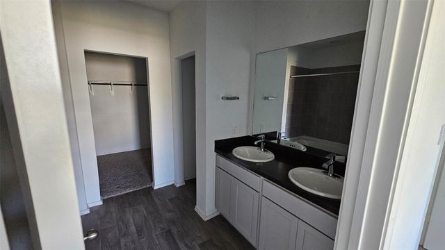 5411 Auburn Gardens Court, Spring, TX 77373