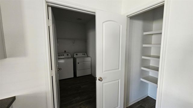 5411 Auburn Gardens Court, Spring, TX 77373