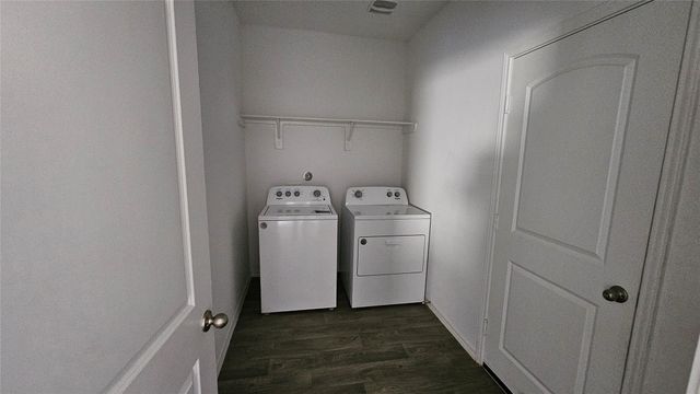 5411 Auburn Gardens Court, Spring, TX 77373