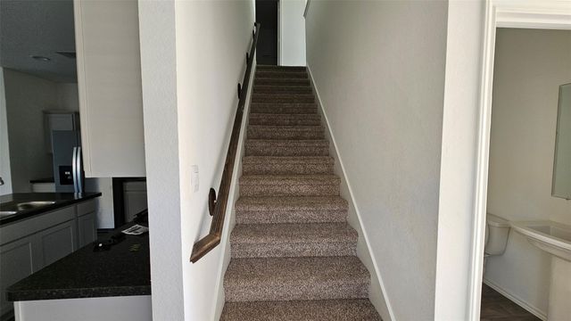 5411 Auburn Gardens Court, Spring, TX 77373