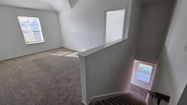5411 Auburn Gardens Court, Spring, TX 77373