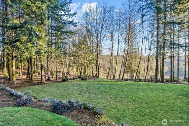 125 Whippoorwill Lane, Longview, WA 98632