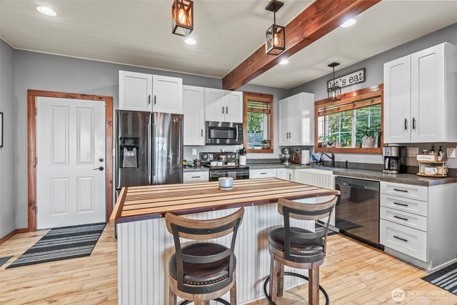 125 Whippoorwill Lane, Longview, WA 98632