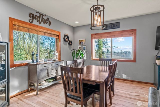 125 Whippoorwill Lane, Longview, WA 98632