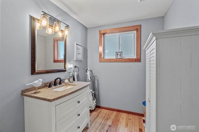 125 Whippoorwill Lane, Longview, WA 98632