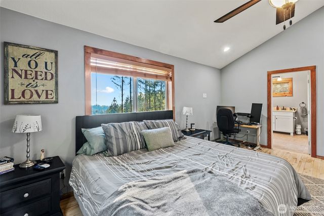 125 Whippoorwill Lane, Longview, WA 98632