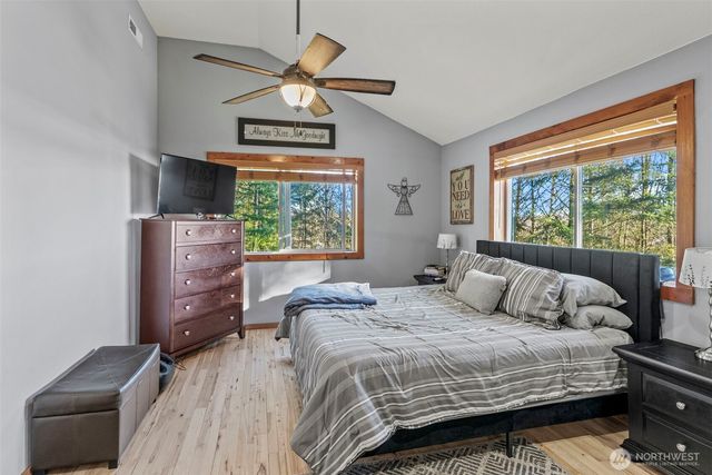 125 Whippoorwill Lane, Longview, WA 98632